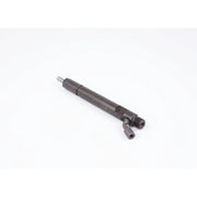 Bosch Injector Nozzle & Holder Assembly 0 432 191 632