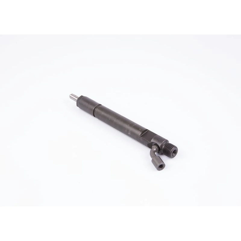 Bosch Injector Nozzle & Holder Assembly 0 432 191 632