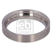 Febi Valve Seat Ring 199319