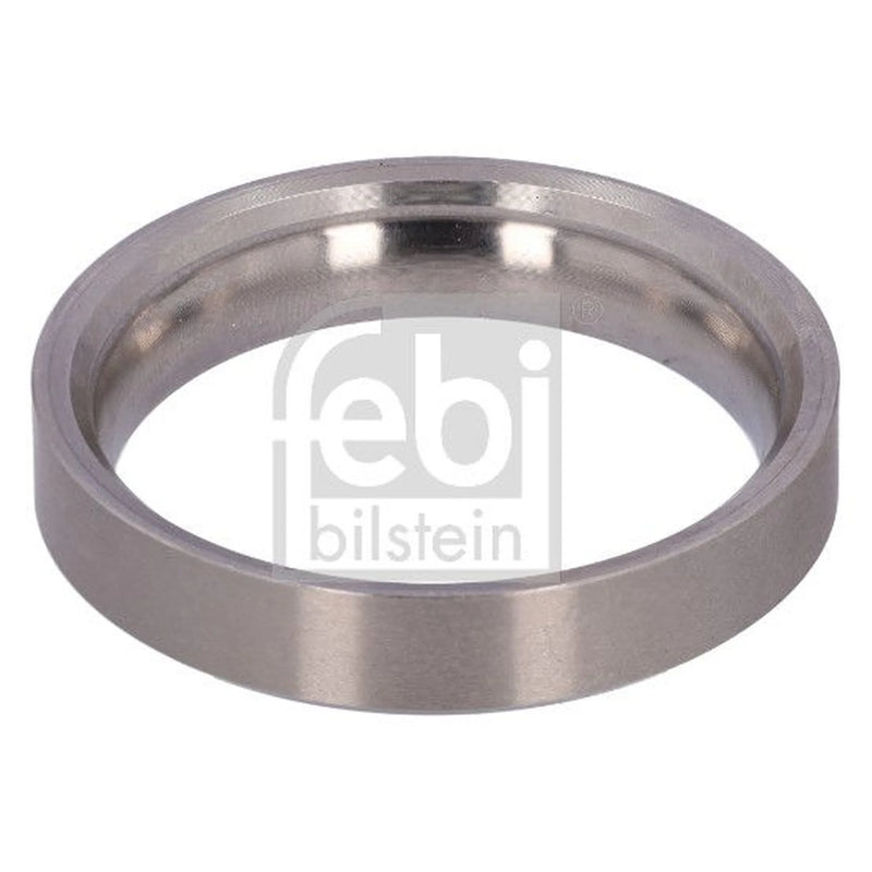 Febi Valve Seat Ring 199319