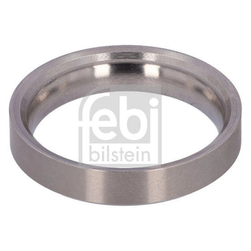 Febi Valve Seat Ring 199319