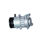 NRF Air Conditioning Compressor 32415