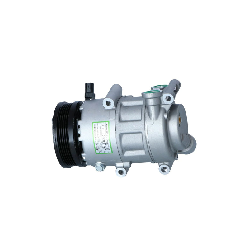 NRF Air Conditioning Compressor 32415