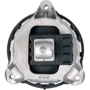Gates Engine Mount Mounting Left ETM2103