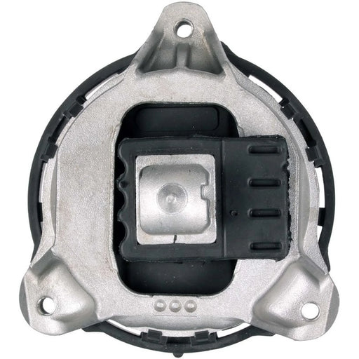 Gates Engine Mount Mounting Left ETM2103