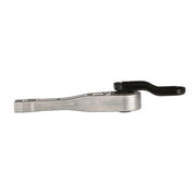 Gates Engine Mount Mounting Rear ETM1379