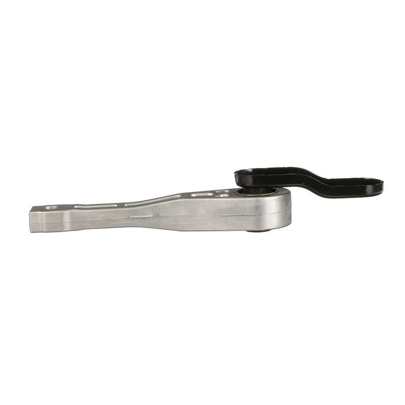 Gates Engine Mount Mounting Rear ETM1379