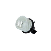 NRF Heater Blower Fan 34357