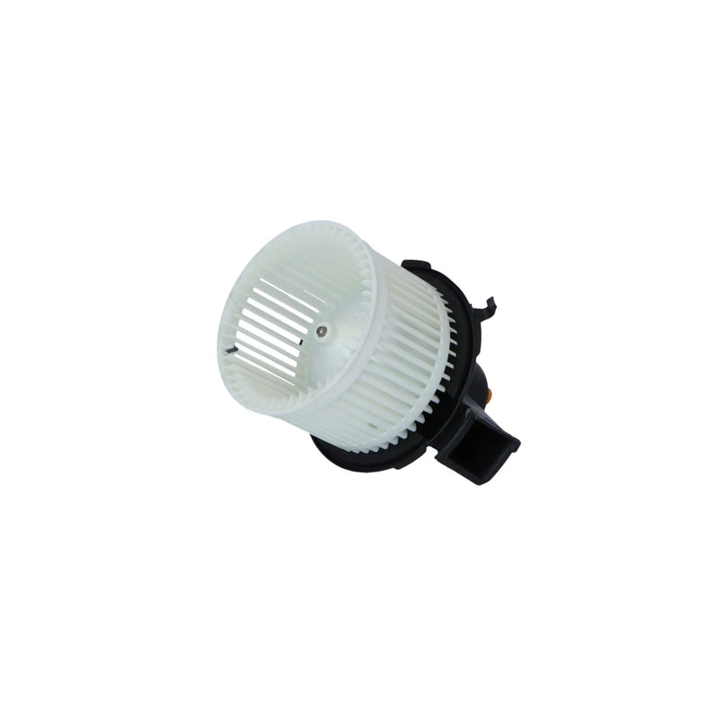 NRF Heater Blower Fan 34357