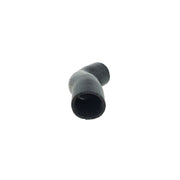 NRF Intercooler Turbo Charge Air Hose Left 166609