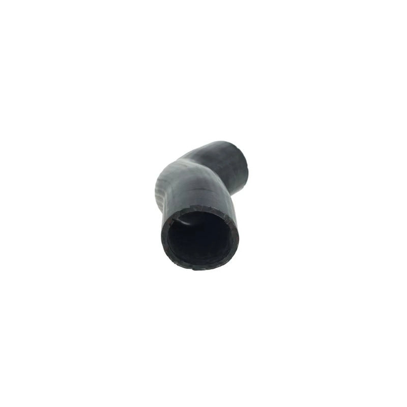 NRF Intercooler Turbo Charge Air Hose Left 166609