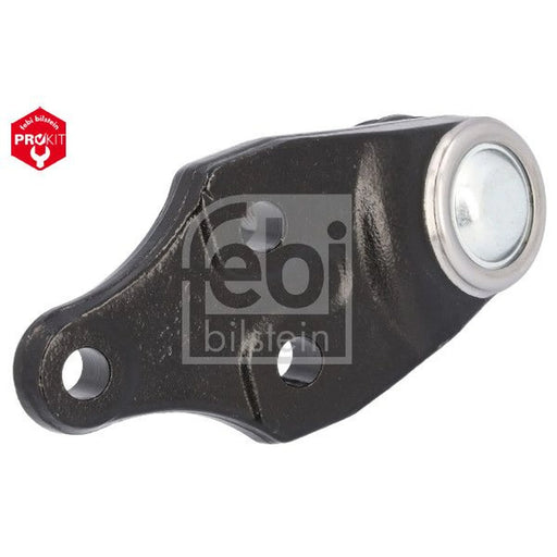 Febi Ball Joint Front Right 31312