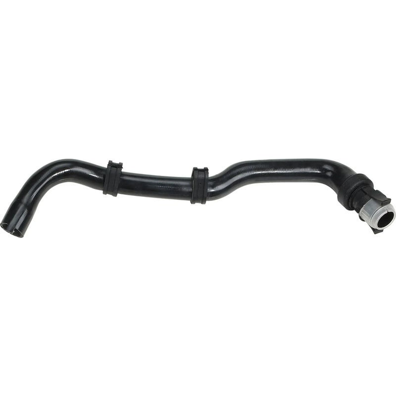 Gates Radiator Coolant Hose 694mm ID 3843