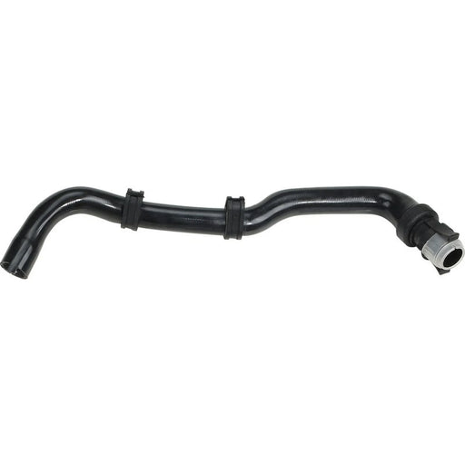 Gates Radiator Coolant Hose 694mm ID 3843
