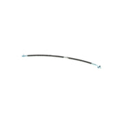 Bosch Brake Hydraulic Hose Line Front Left 1 987 476 135