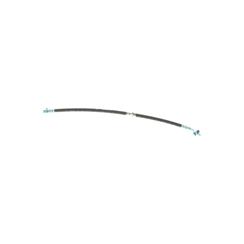 Bosch Brake Hydraulic Hose Line Front Left 1 987 476 135