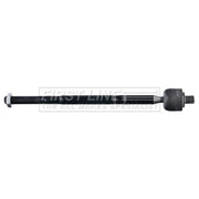 First Line Stabiliser Drop Link FTR6154
