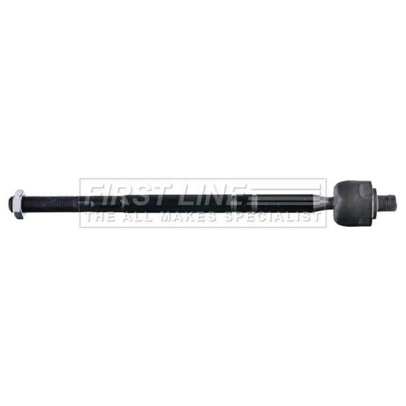 First Line Stabiliser Drop Link FTR6154