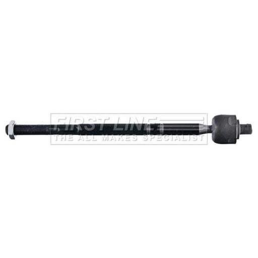 First Line Stabiliser Drop Link FTR6154