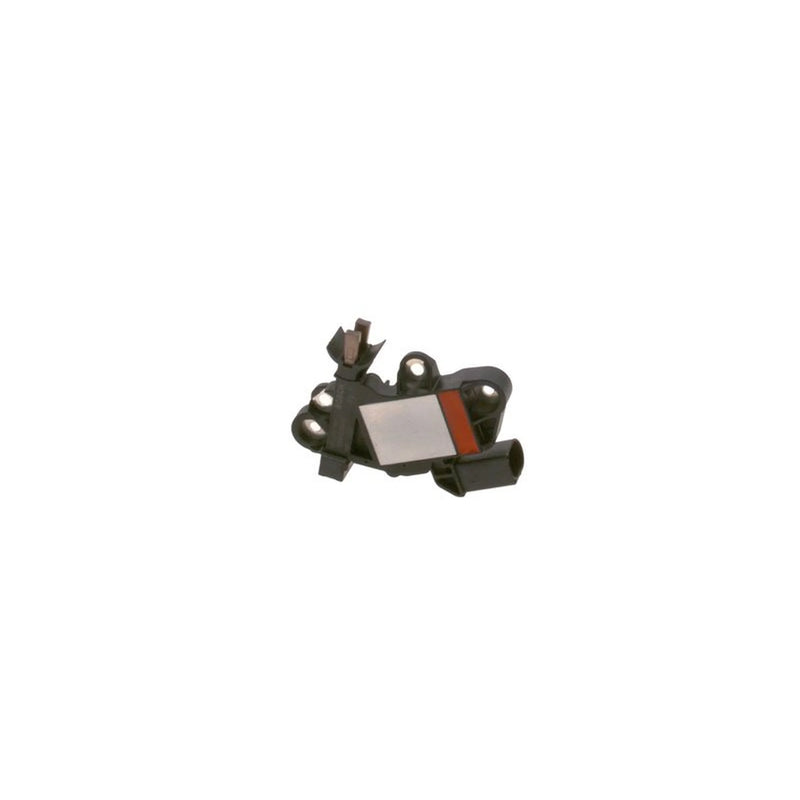 Bosch Alternator Voltage Regulator 1 986 AE0 046