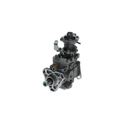 Bosch Diesel Injection Pump 0 460 424 131