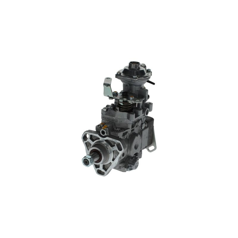 Bosch Diesel Injection Pump 0 460 424 131