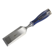 IRWIN® Marples® M750 Splitproof Soft Touch Chisel 50mm (2in) - 10501693