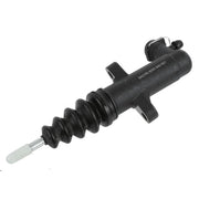 Sachs Clutch Slave Cylinder 6283600621