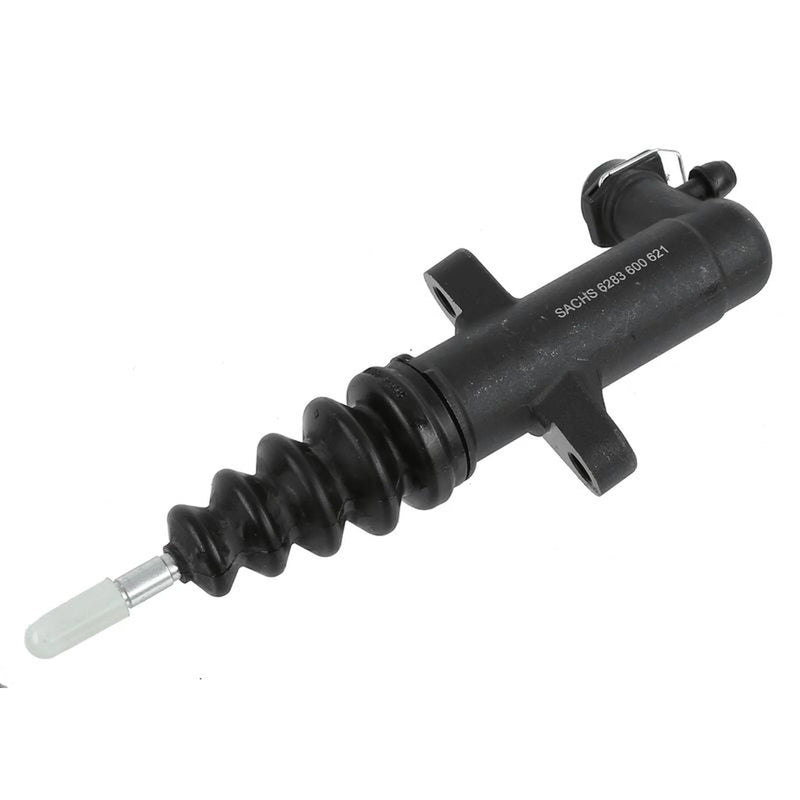 Sachs Clutch Slave Cylinder 6283600621