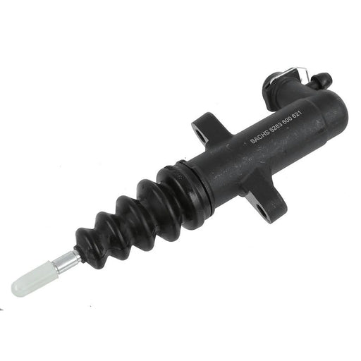 Sachs Clutch Slave Cylinder 6283600621