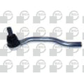 BGA Steering Tie Rod End Ball Joint Front Right SR2517