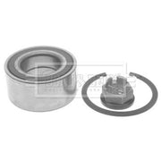 Borg & Beck Wheel Bearing Kit BWK1145