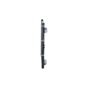 NRF Air Conditioning Condenser Left 350590