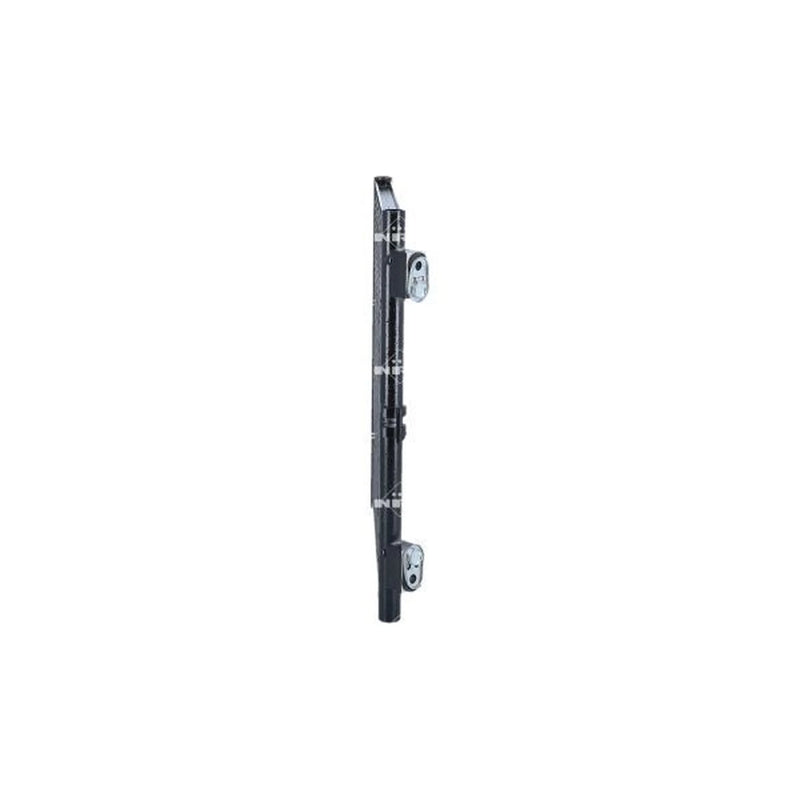 NRF Air Conditioning Condenser Left 350590