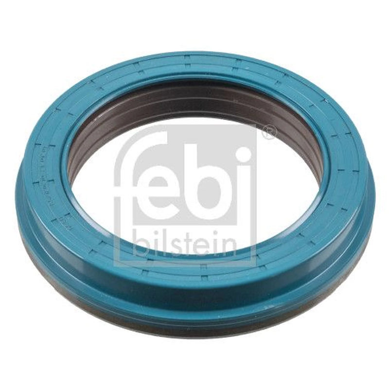 Febi Differential Shaft Seal 120mm OD ID 21mm Thick 35658