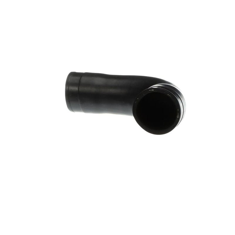 Gates Intercooler Turbo Charge Air Hose 230mm 09-0050