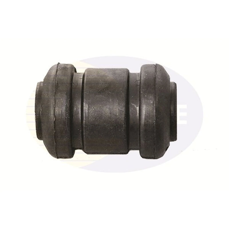 Comline Wishbone / Control / Trailing Arm Bush CRB3039
