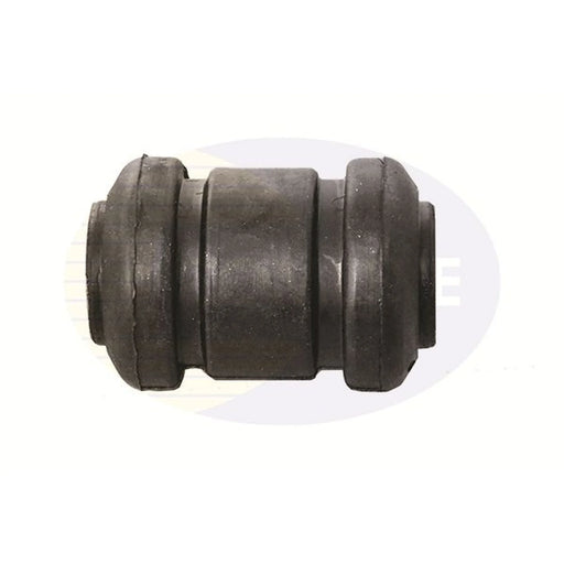 Comline Wishbone / Control / Trailing Arm Bush CRB3039
