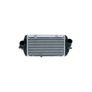 NRF Intercooler (Charge Air Cooler) 30978