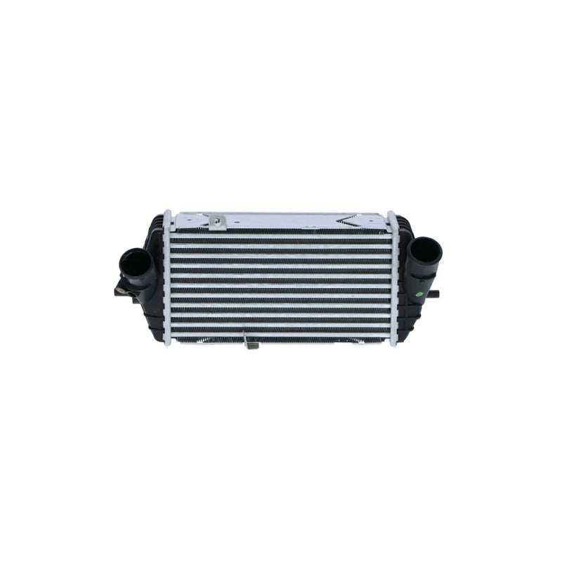 NRF Intercooler (Charge Air Cooler) 30978