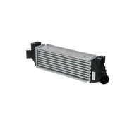 NRF Intercooler (Charge Air Cooler) 30259