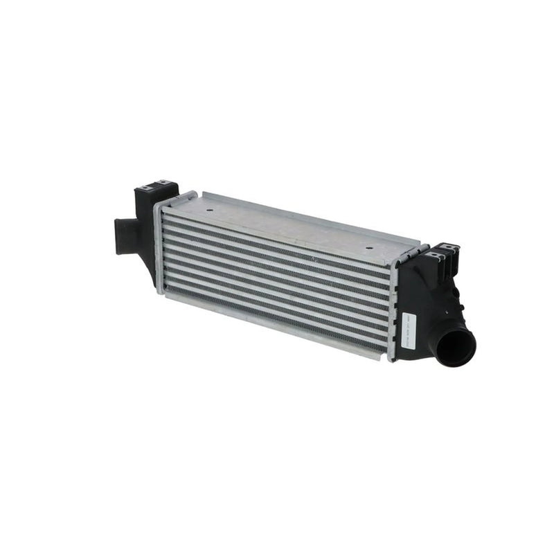 NRF Intercooler (Charge Air Cooler) 30259