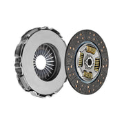 Valeo Clutch Kit Set 2pc 827452