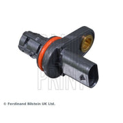 Blue Print Camshaft Position Sensor Exhaust Side ADG07298