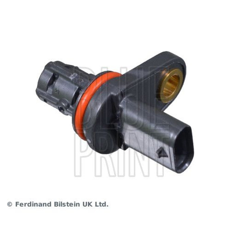 Blue Print Camshaft Position Sensor Exhaust Side ADG07298