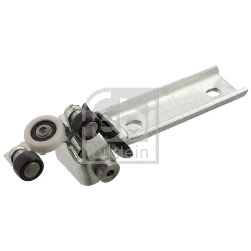 Febi Sliding Door Roller Guide 101987