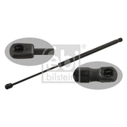 Febi Boot Gas Strut Lift Support Tailgate / Boot Lid Shock Rep 34428