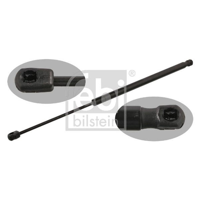 Febi Boot Gas Strut Lift Support Tailgate / Boot Lid Shock Rep 34428