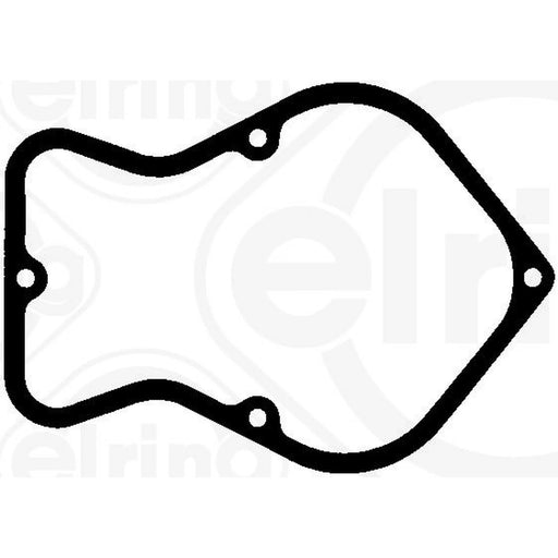 Elring Cylinder Head Cover Gasket 897.050