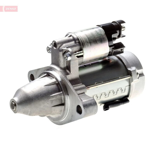Denso Starter Motor 12V 1.8kW 10 Teeth DSN1387